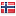 edbpriser.dk server is located in Norway